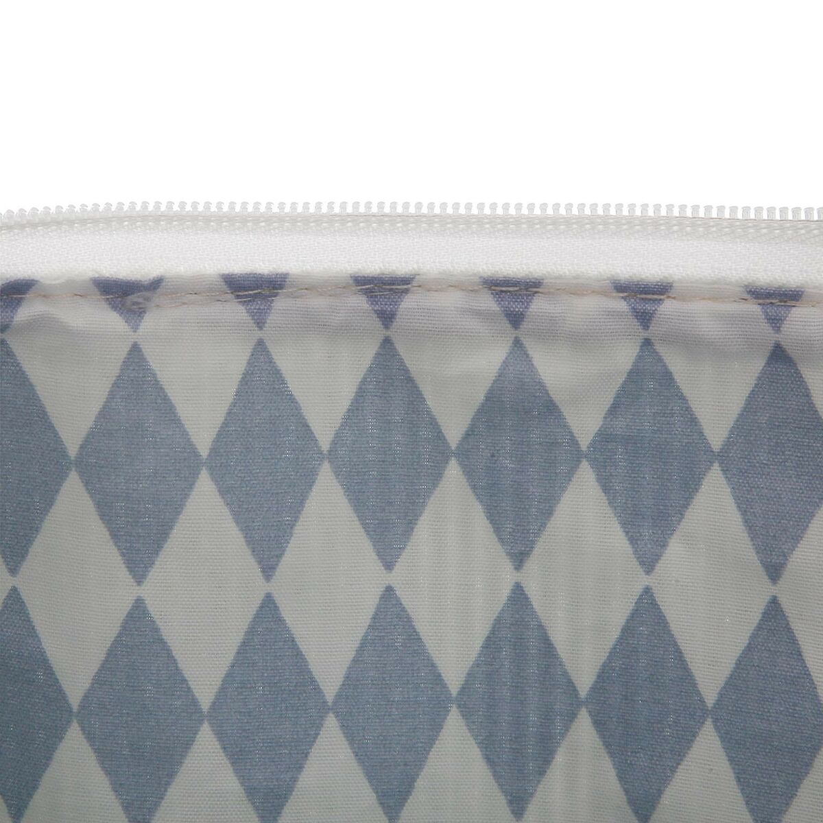 Necessaire da Viaggio Versa Giallo 12 x 12 x 20 cm 3 S3412735_1