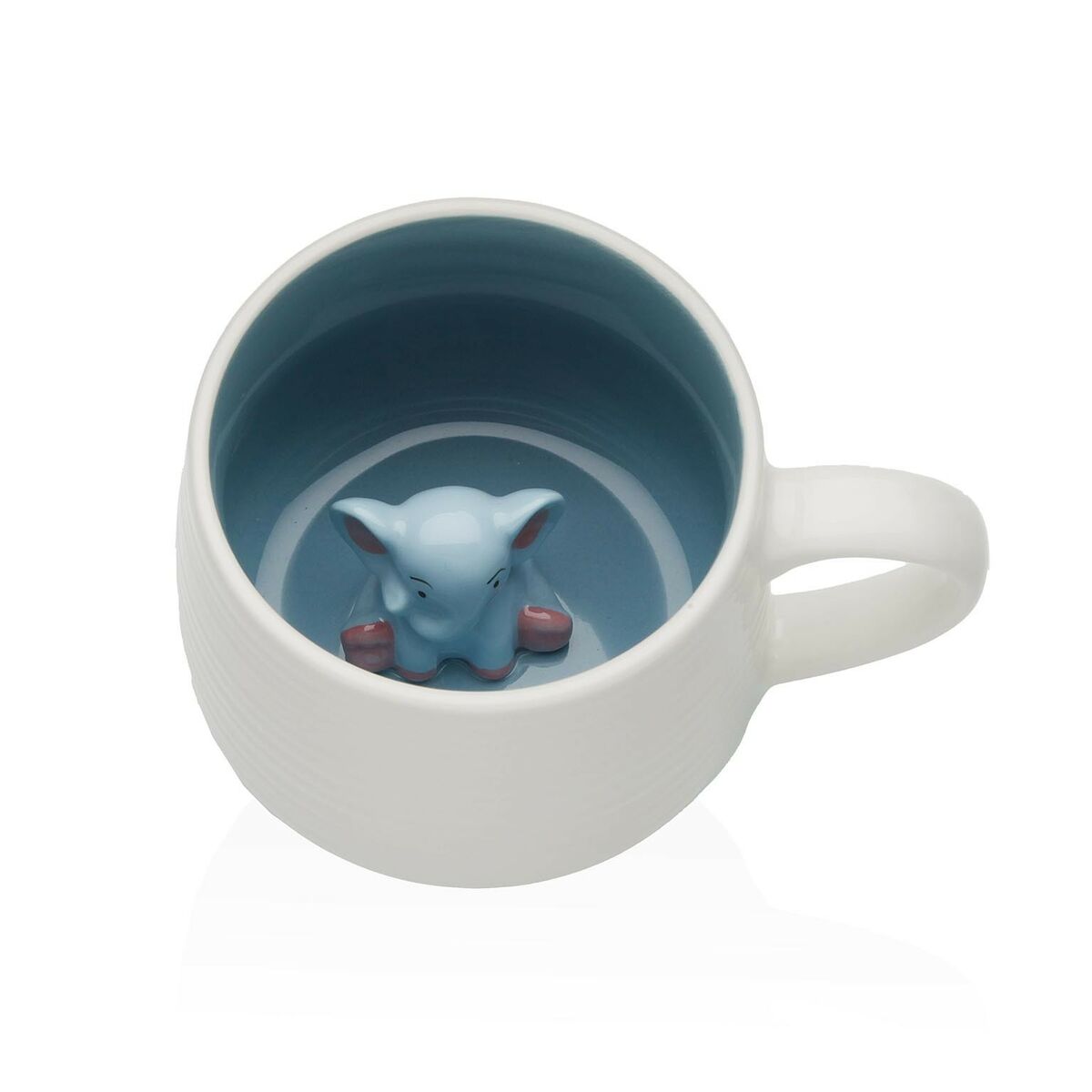 Tazza Mug Versa Elefante 2 S3413452_0