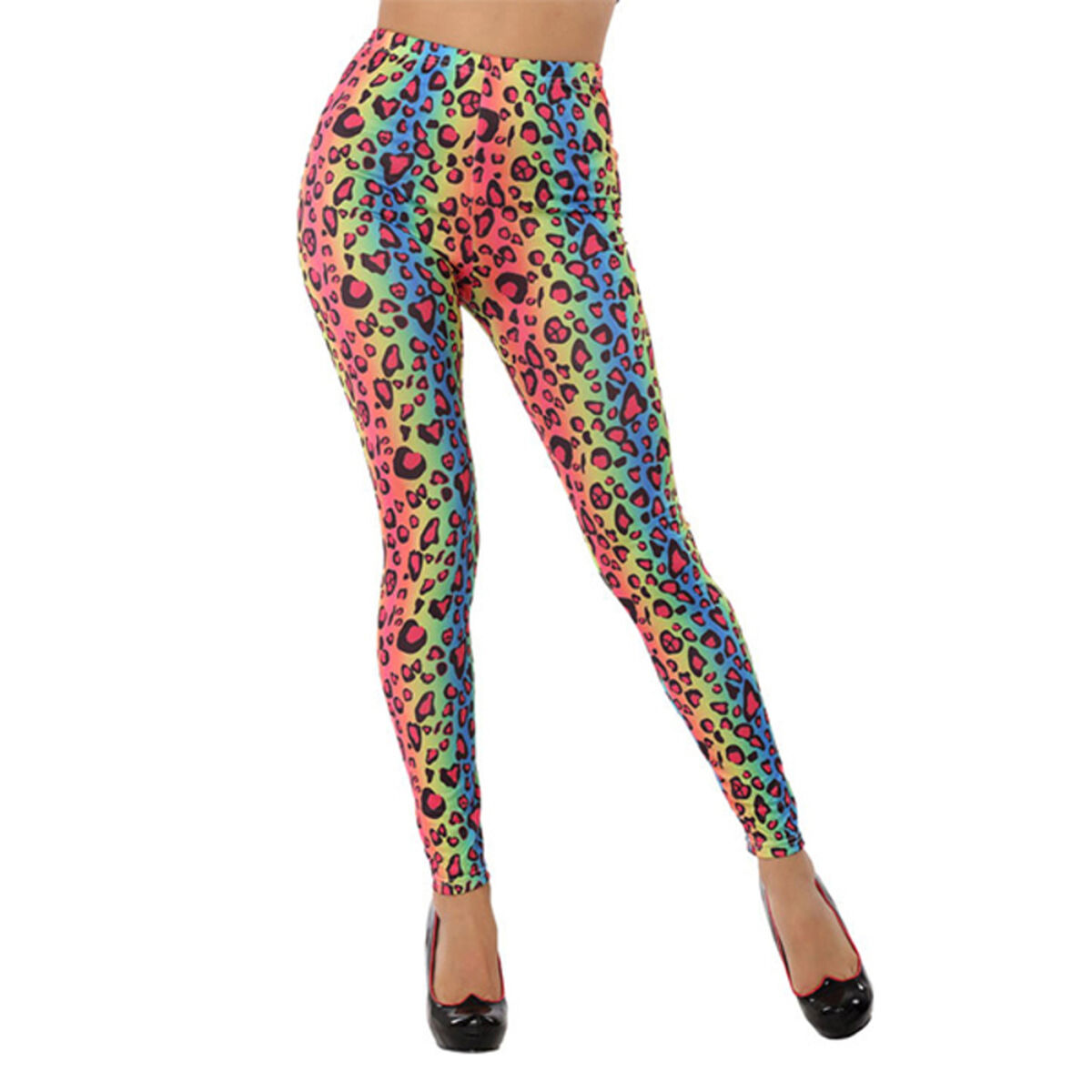 Leggings 63056 2 S1125547_0