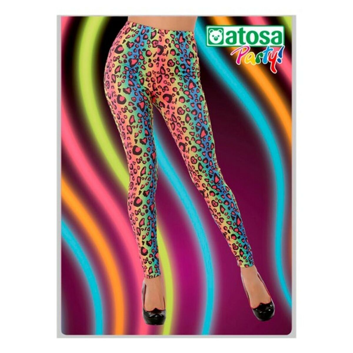 Leggings 63056 3 S1125547_1