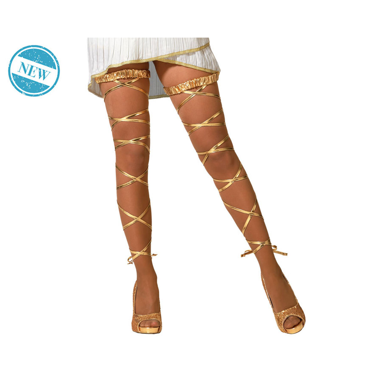 Cinte Dorato 4 S1133925_2