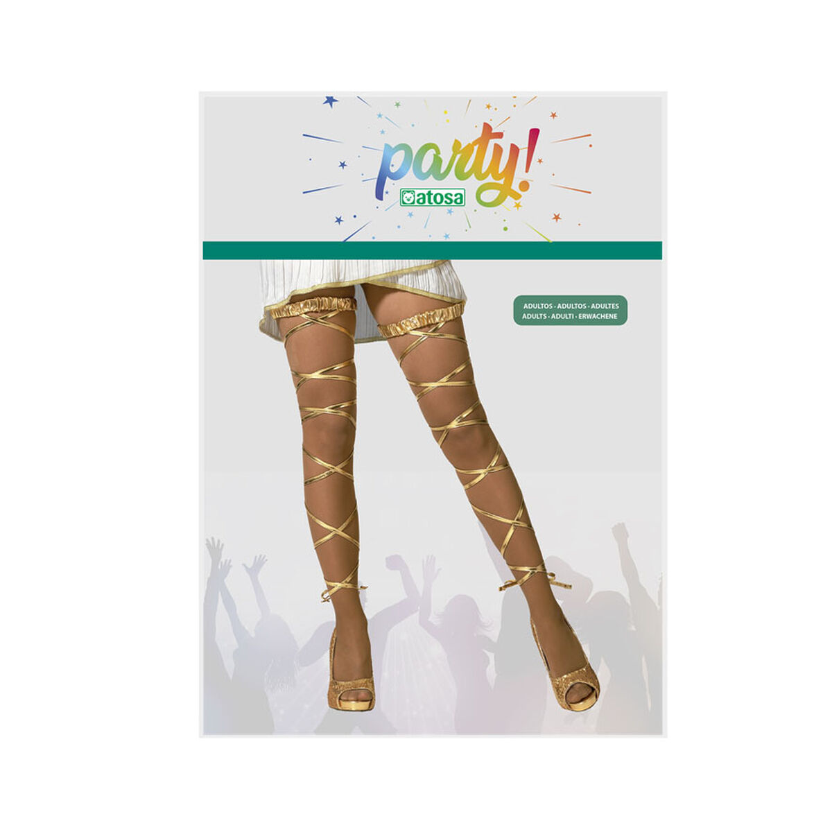 Cinte Dorato 2 S1133925_0