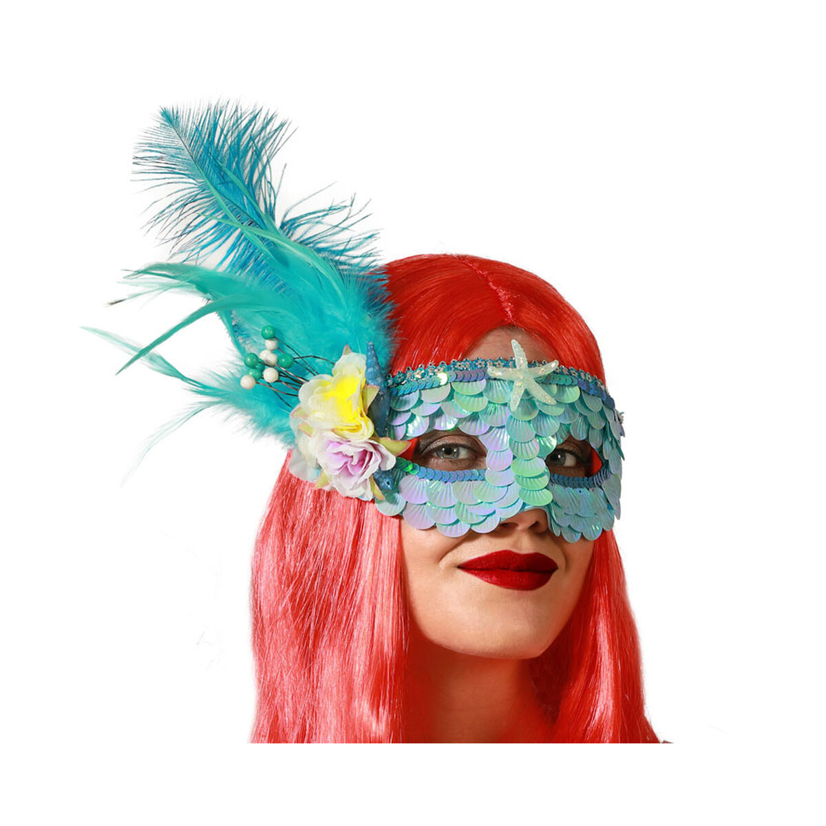 Mascherina Azzurro 3 S1136342_1