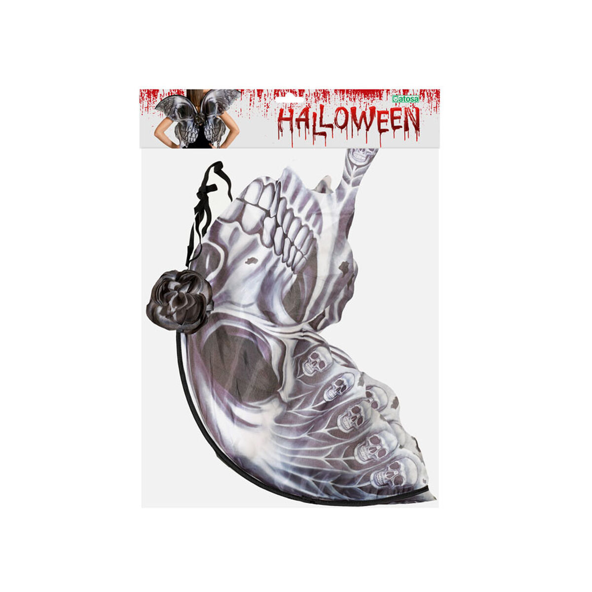 Ali di Farfalla 3 S1135350_1