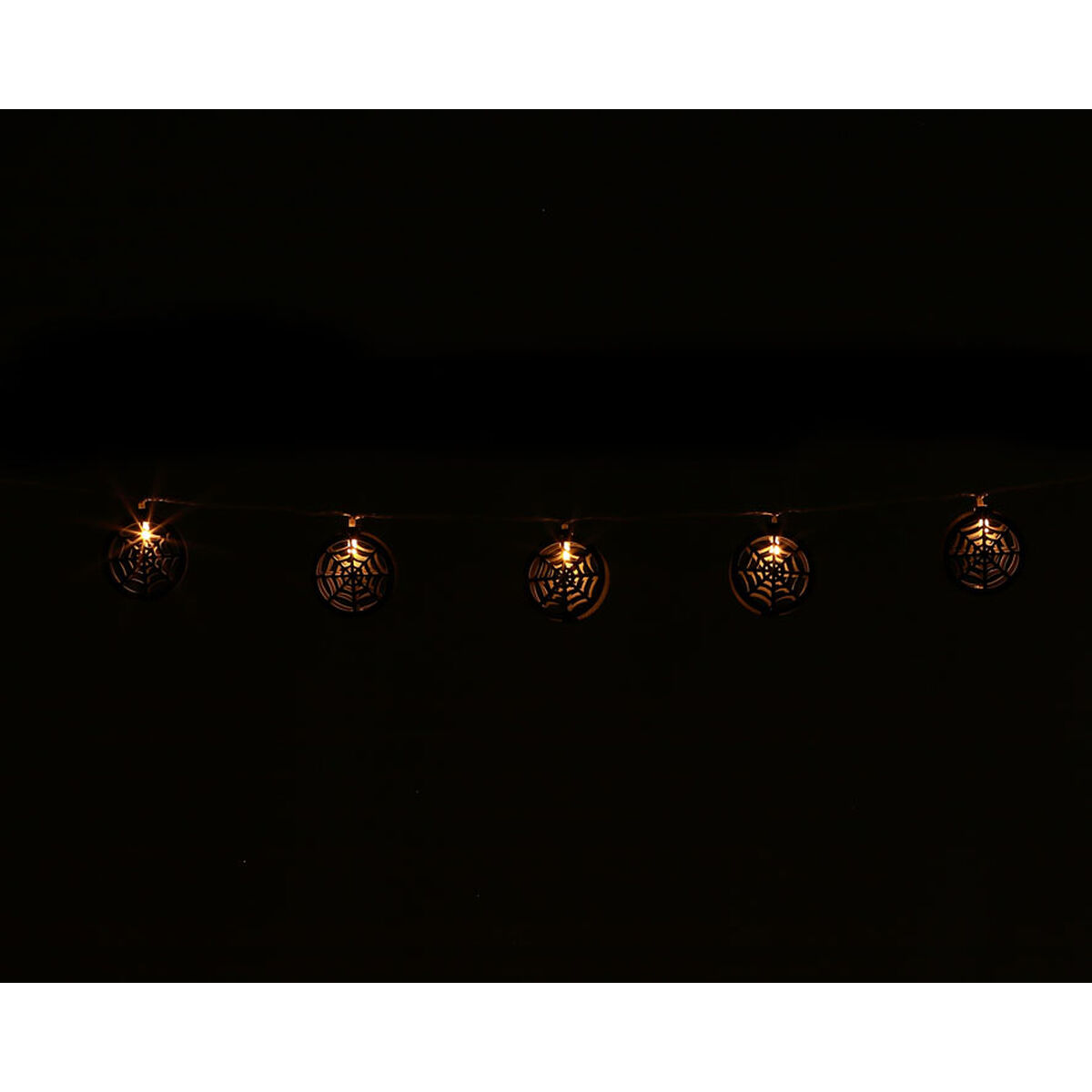 Ghirlanda 4 S1135364_2