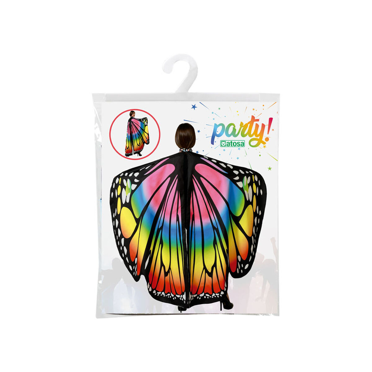 Ali di Farfalla 2 S1136391_0