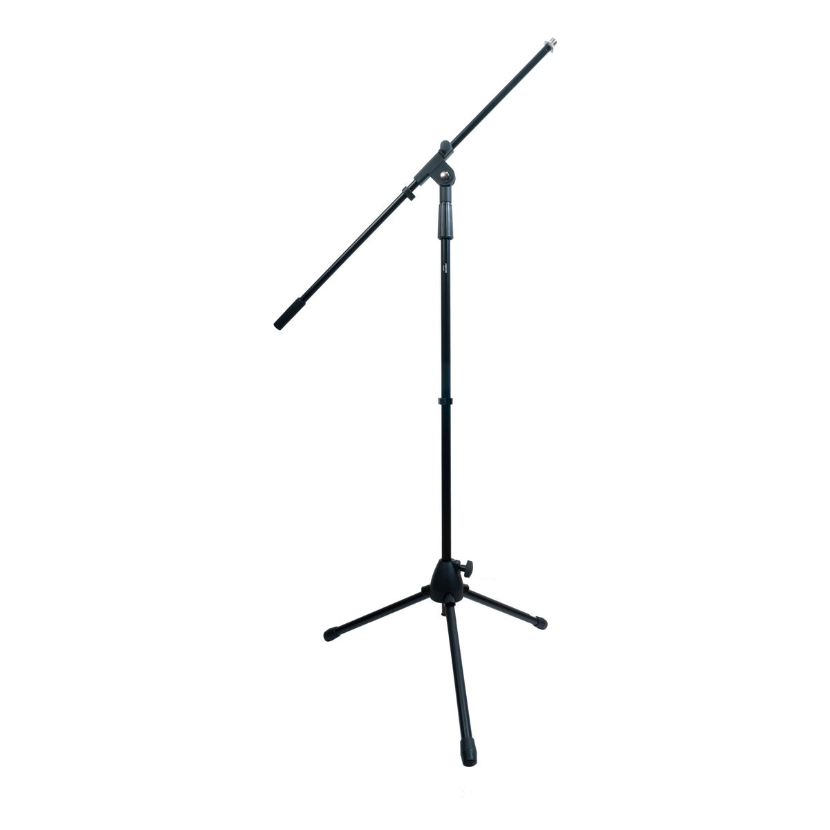 Microfono FONESTAR MS-131N 2 S7611755_0