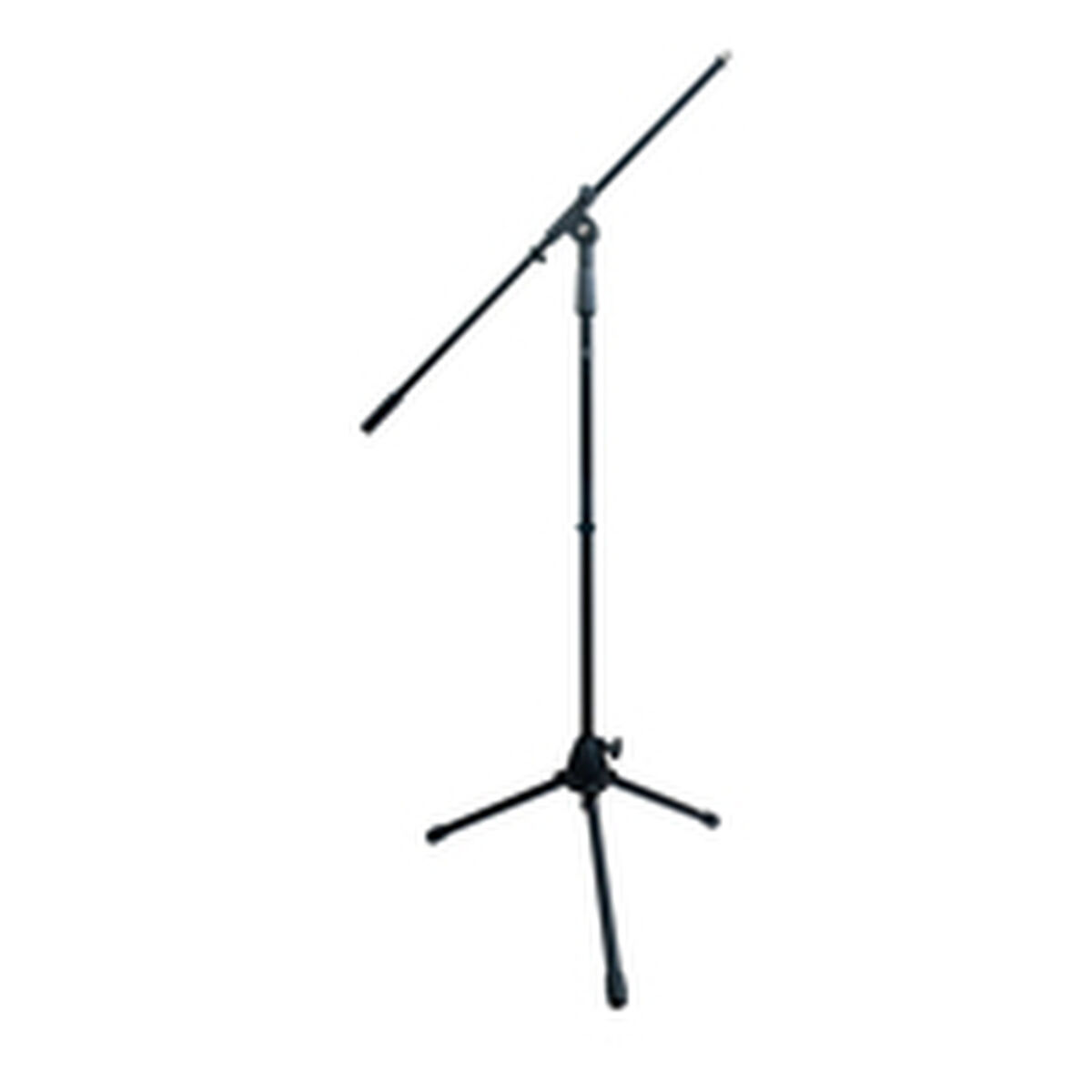 Microfono FONESTAR MS-131N 3 S7611755_1