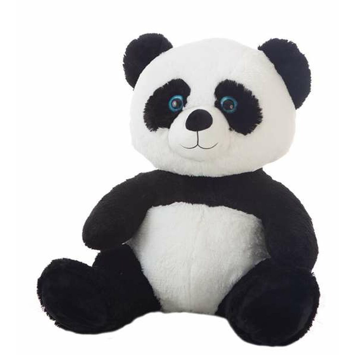 Peluche tao-Tao Panda 55 cm 2 S2448924_0