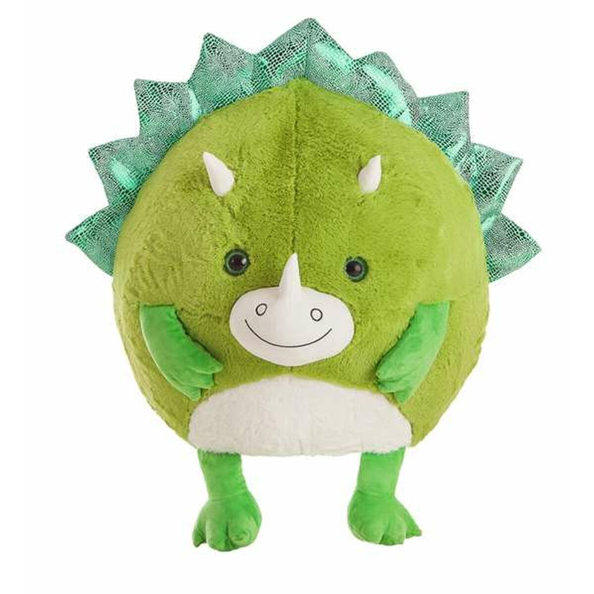 Peluche Bola Big 150 cm 2 S2436022_0