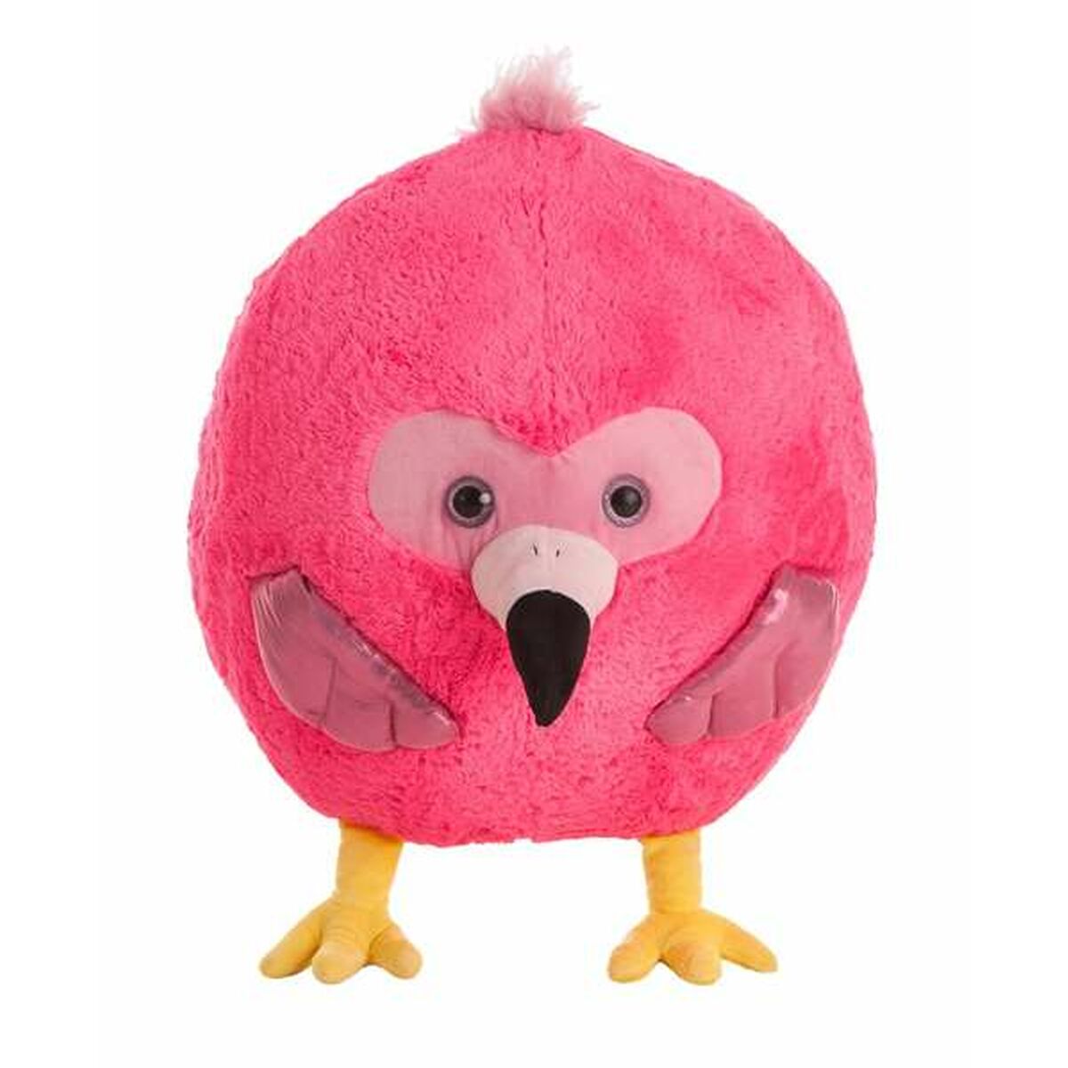 Peluche Bola Big 150 cm 3 S2436022_1