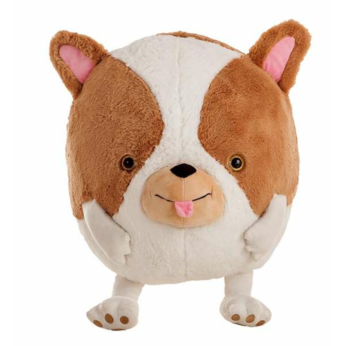 Peluche Bola Big 150 cm 5 S2436022_3