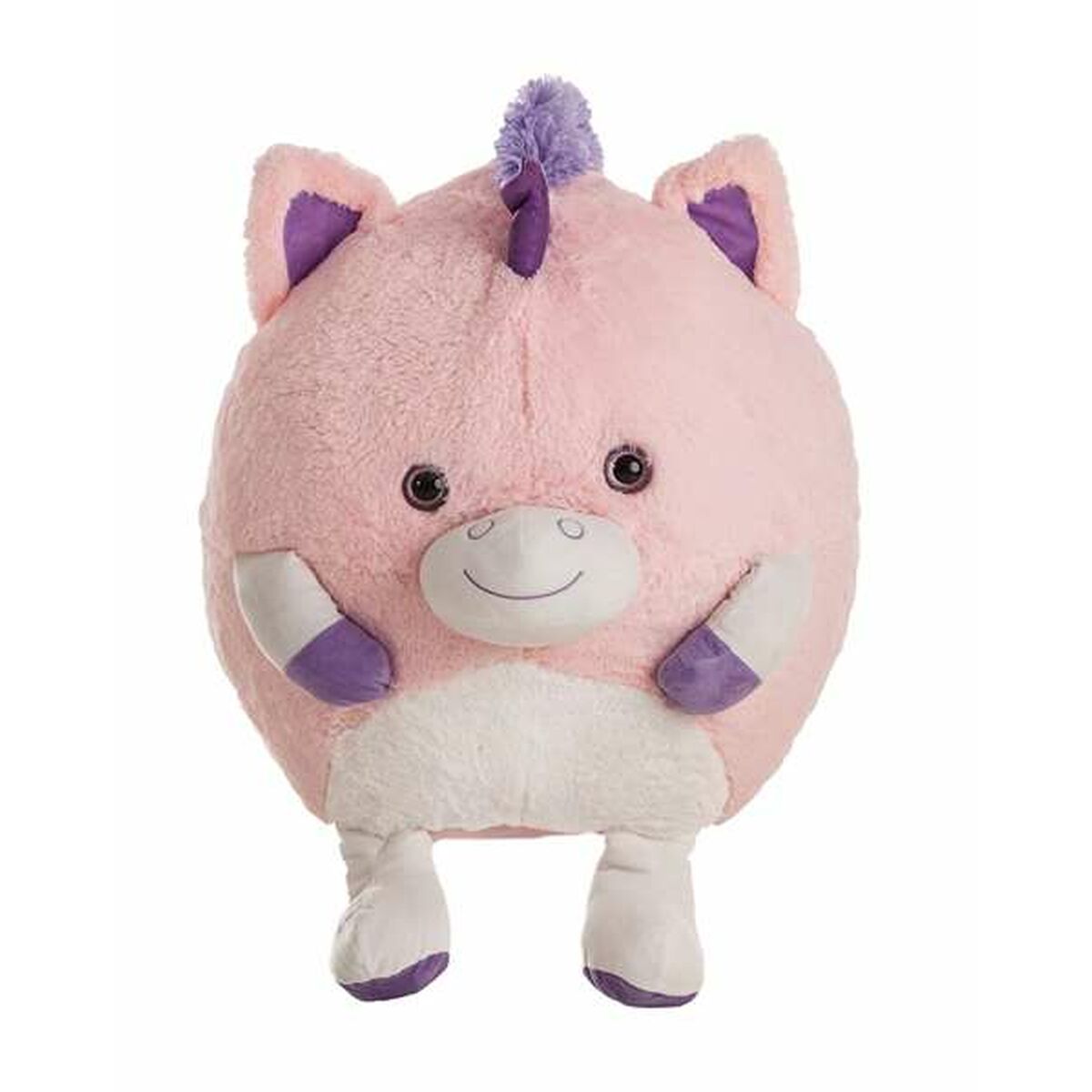 Peluche Bola Big 150 cm 7 S2436022_5