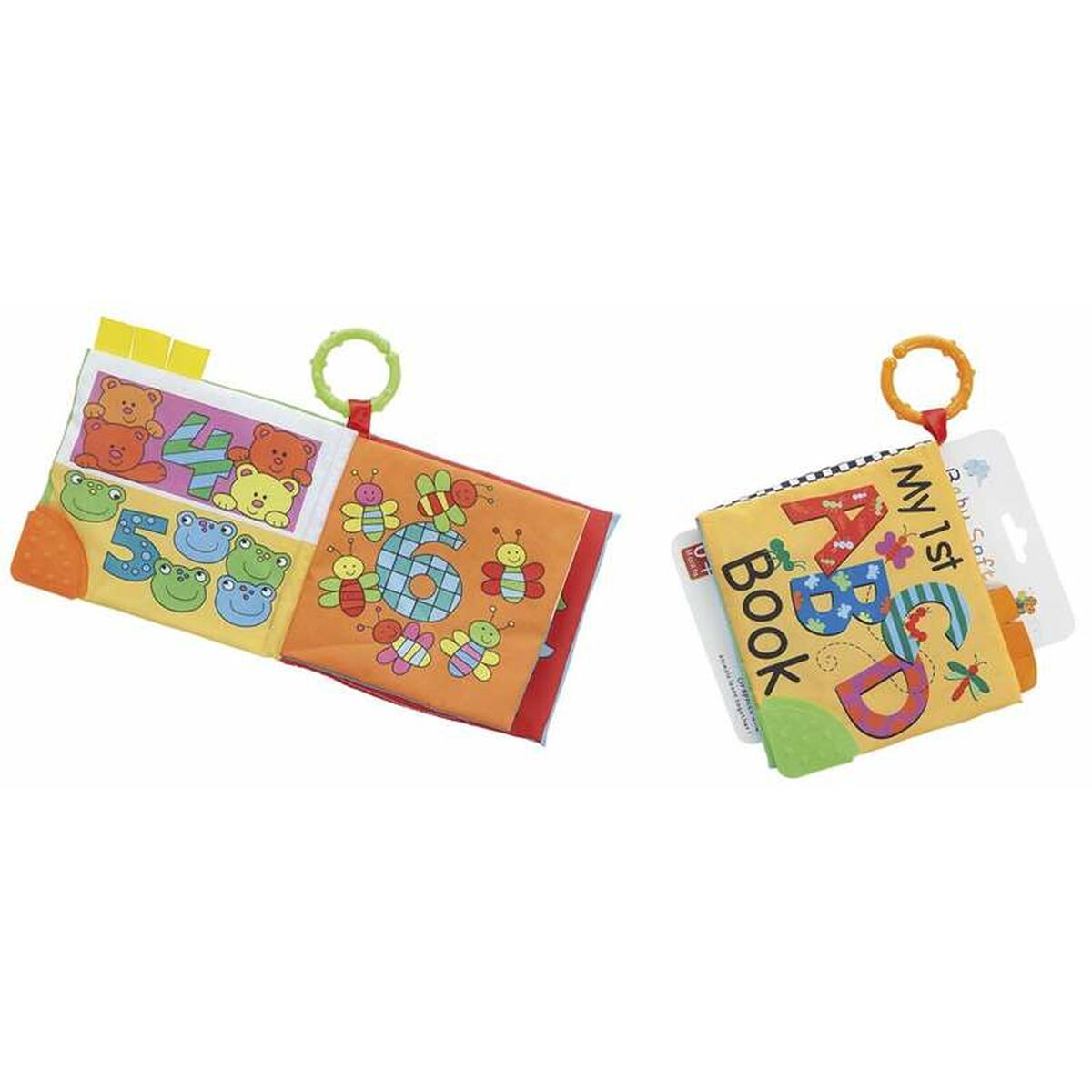 Libro Neonato Morbido 3 S2427064_1