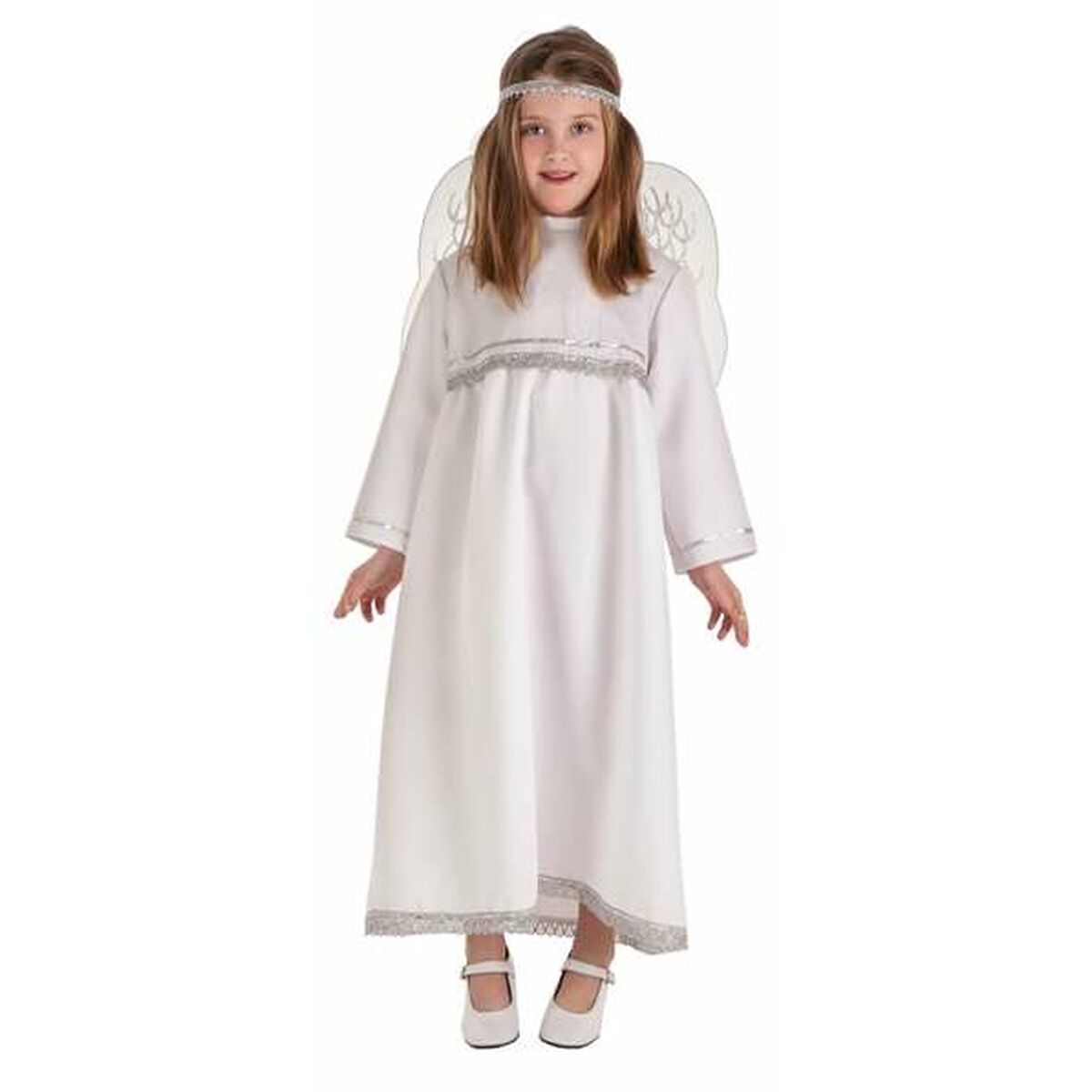 Costume per Adulti 2 S2442274_0