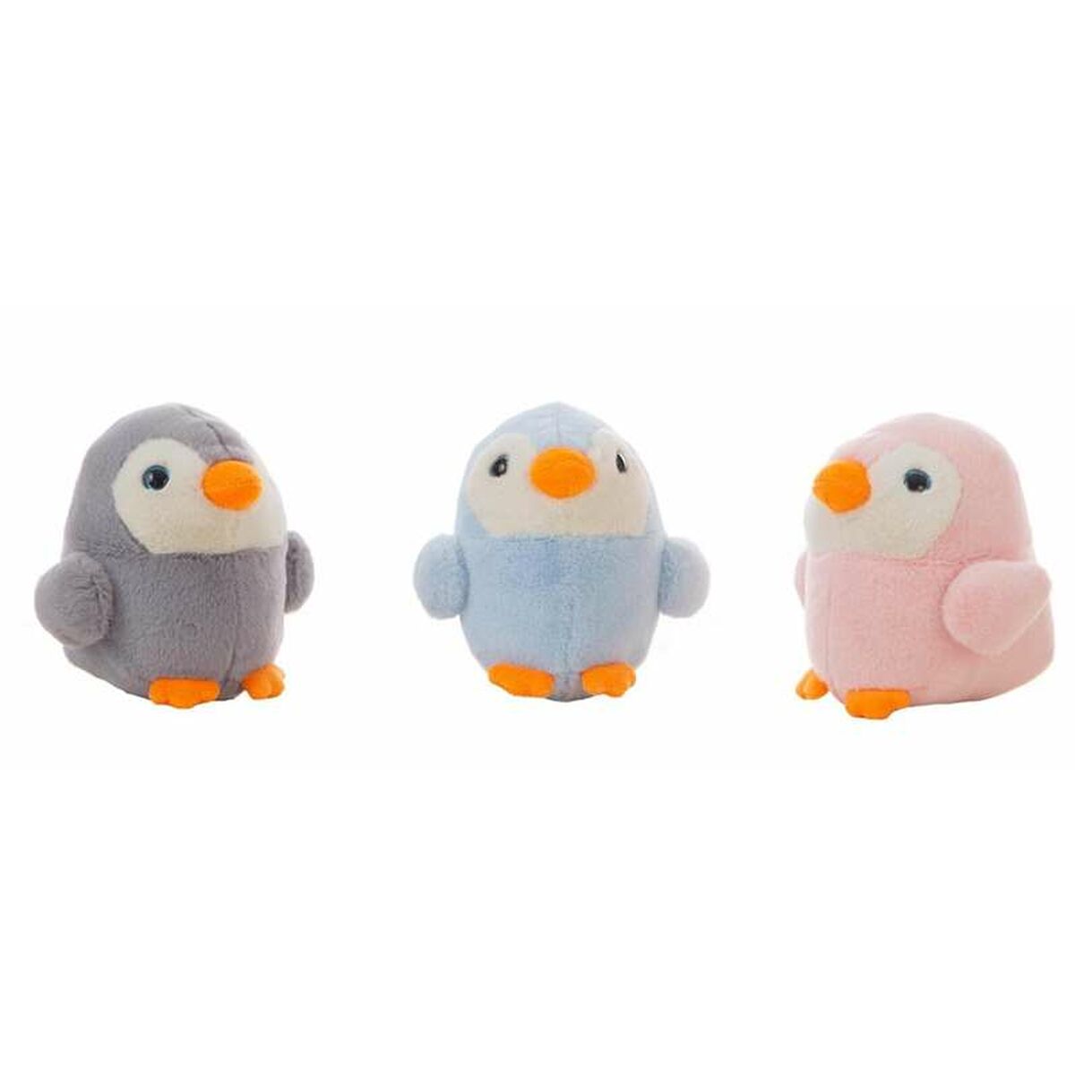 Peluche Penguin 4 S2436762_2