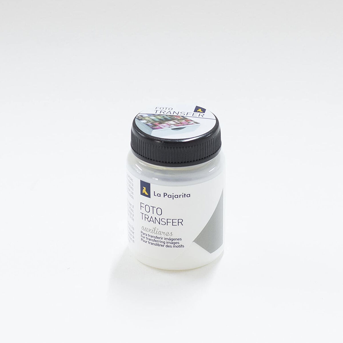 Vernice La Pajarita Auxiliares 2 S8422197_0