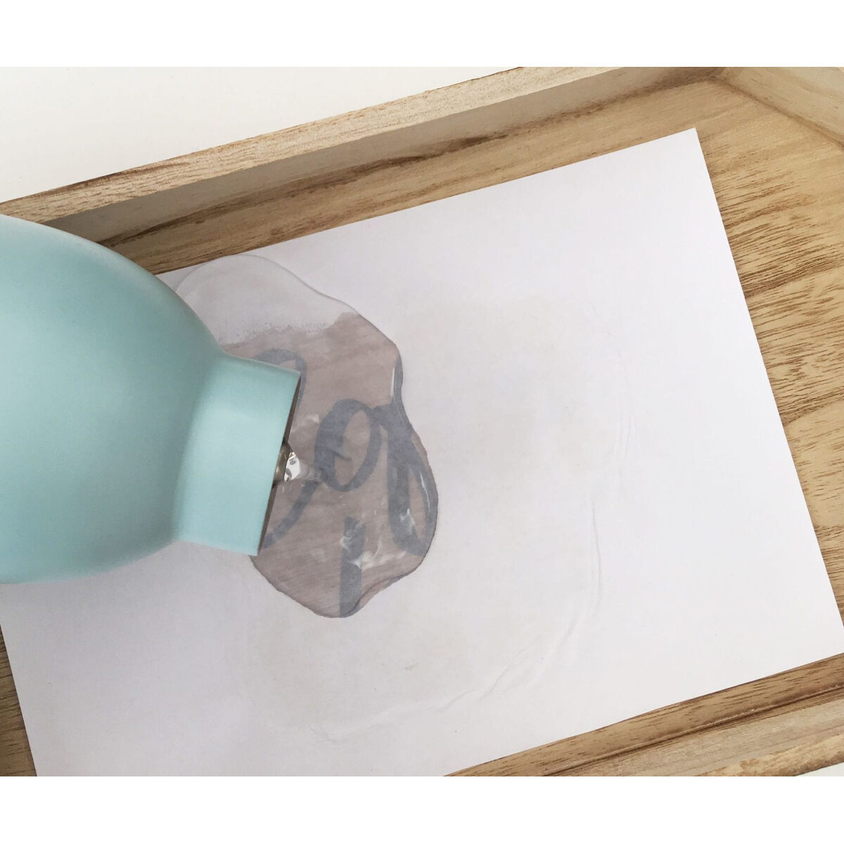 Vernice La Pajarita Auxiliares 4 S8422197_2