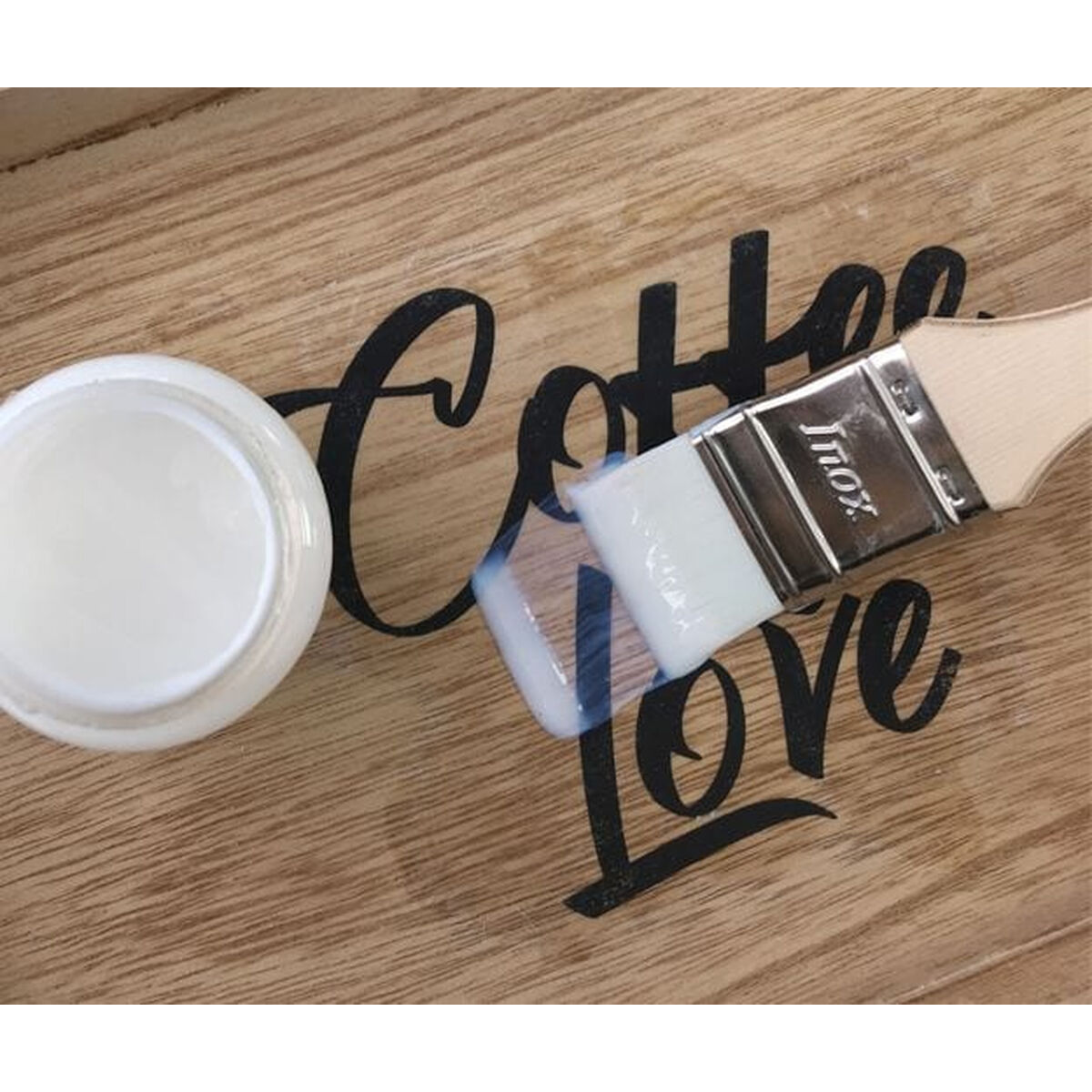 Vernice La Pajarita Auxiliares 3 S8422197_1