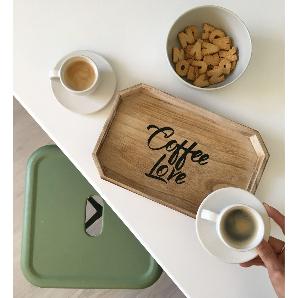 Vernice La Pajarita Auxiliares 6 S8422197_4