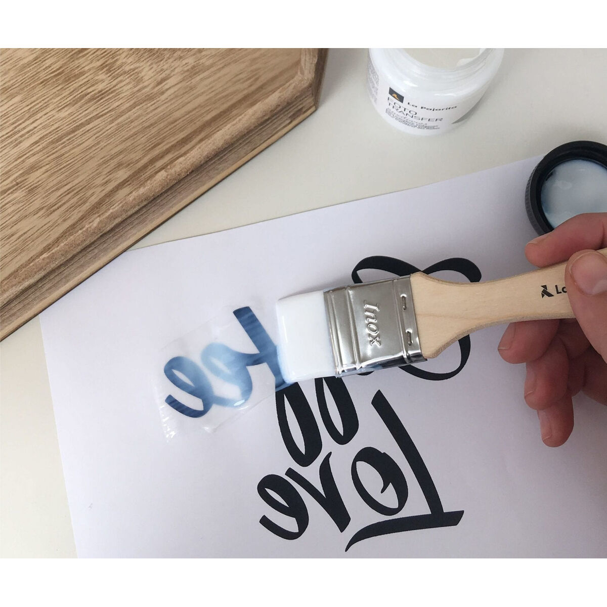 Vernice La Pajarita Auxiliares 5 S8422197_3