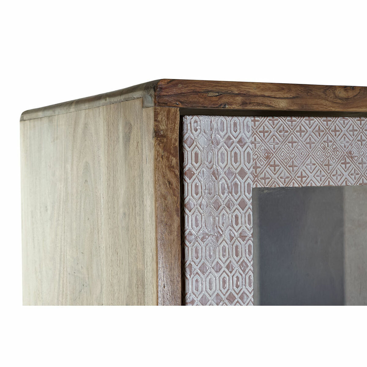 Stand Espositore DKD Home Decor 3 V3401004_1