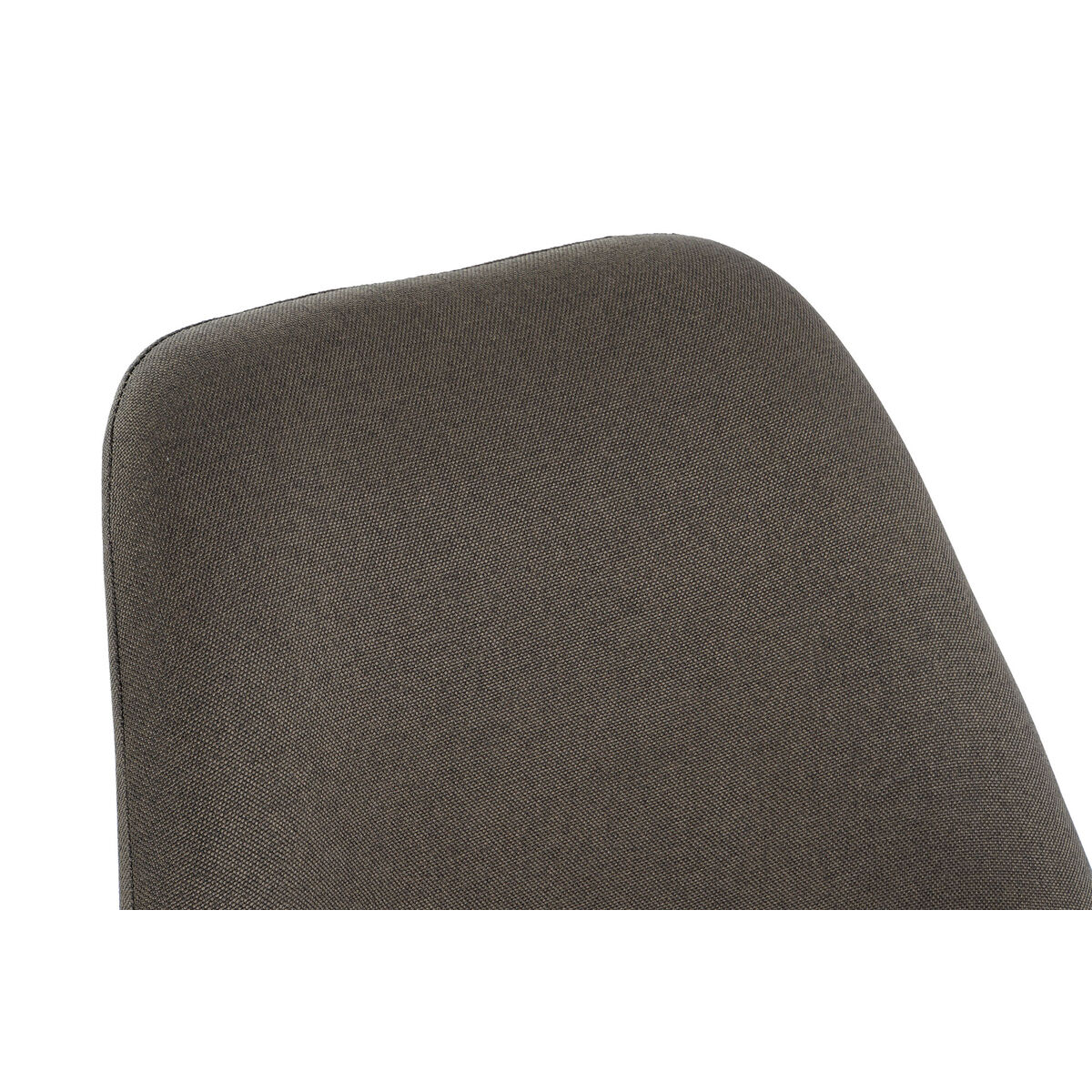 Sedia DKD Home Decor Marrone 48 x 56 x 83 cm 5 S3043983_3