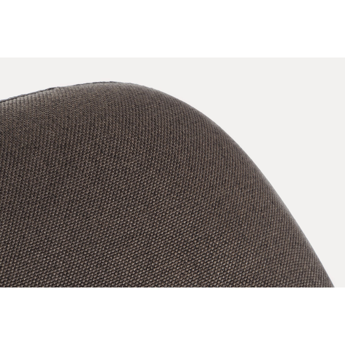 Sedia DKD Home Decor Marrone 48 x 56 x 83 cm 6 S3043983_4