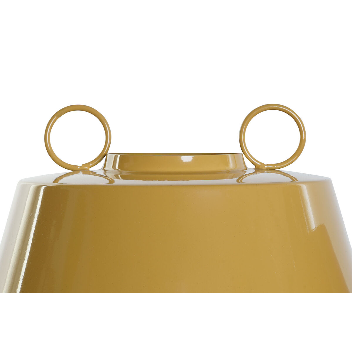 Vaso Home ESPRIT 3 V3402364_1