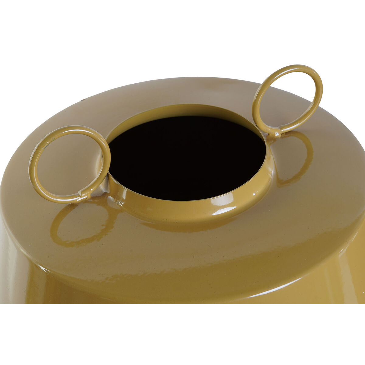 Vaso Home ESPRIT 4 V3402364_2