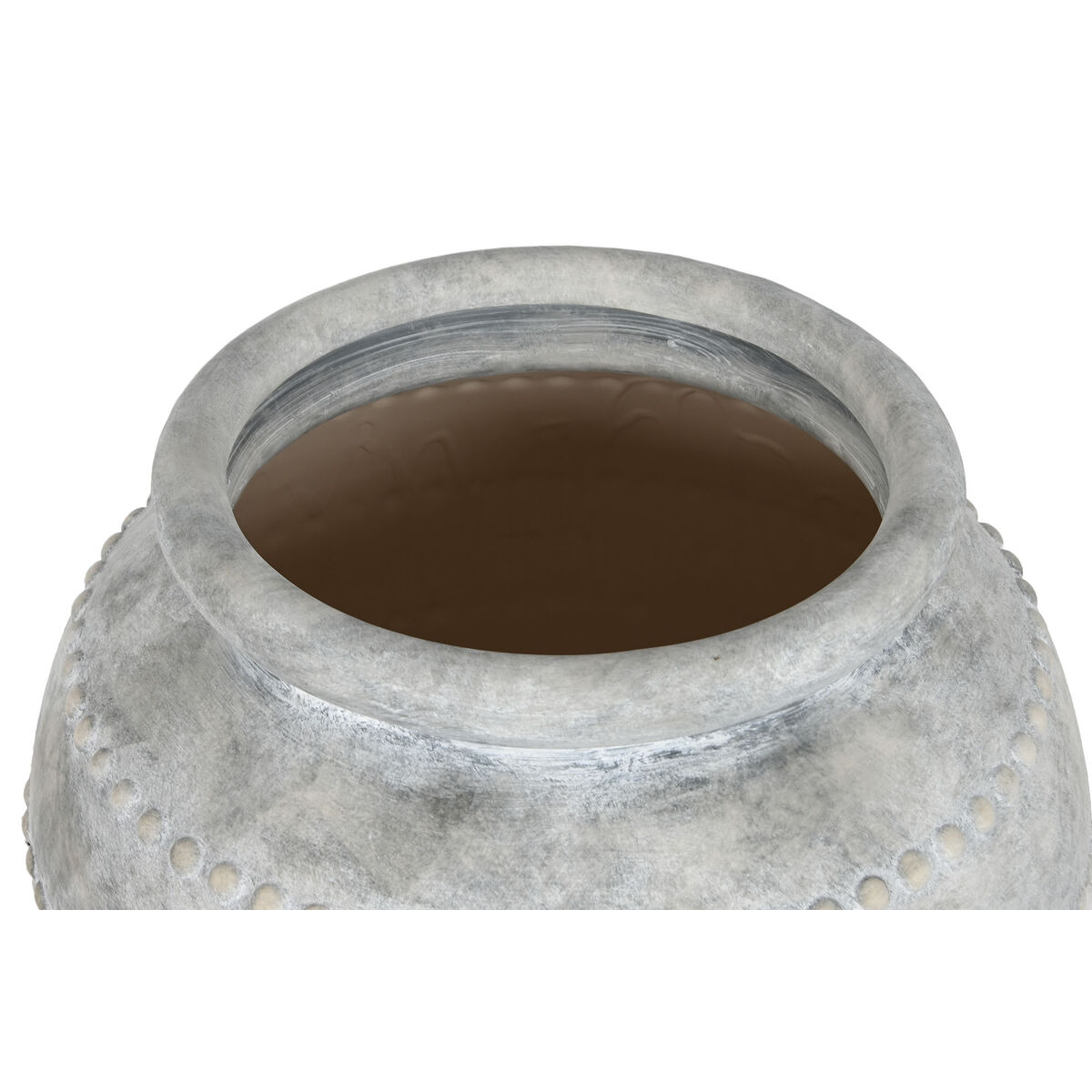 Vaso Home ESPRIT 3 V3402211_1