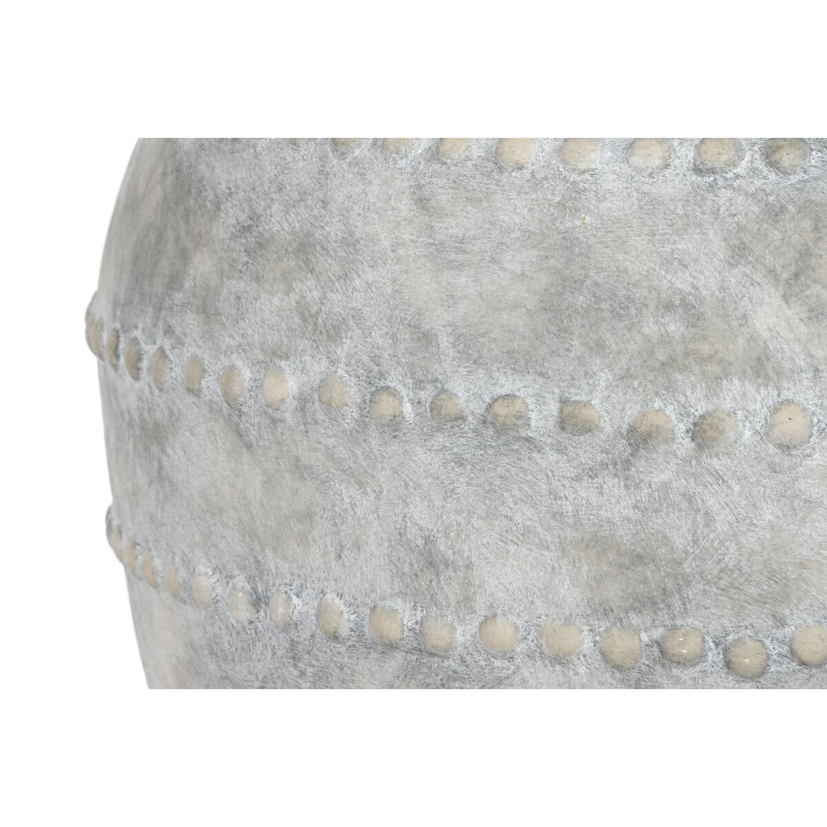 Vaso Home ESPRIT 4 V3402211_2