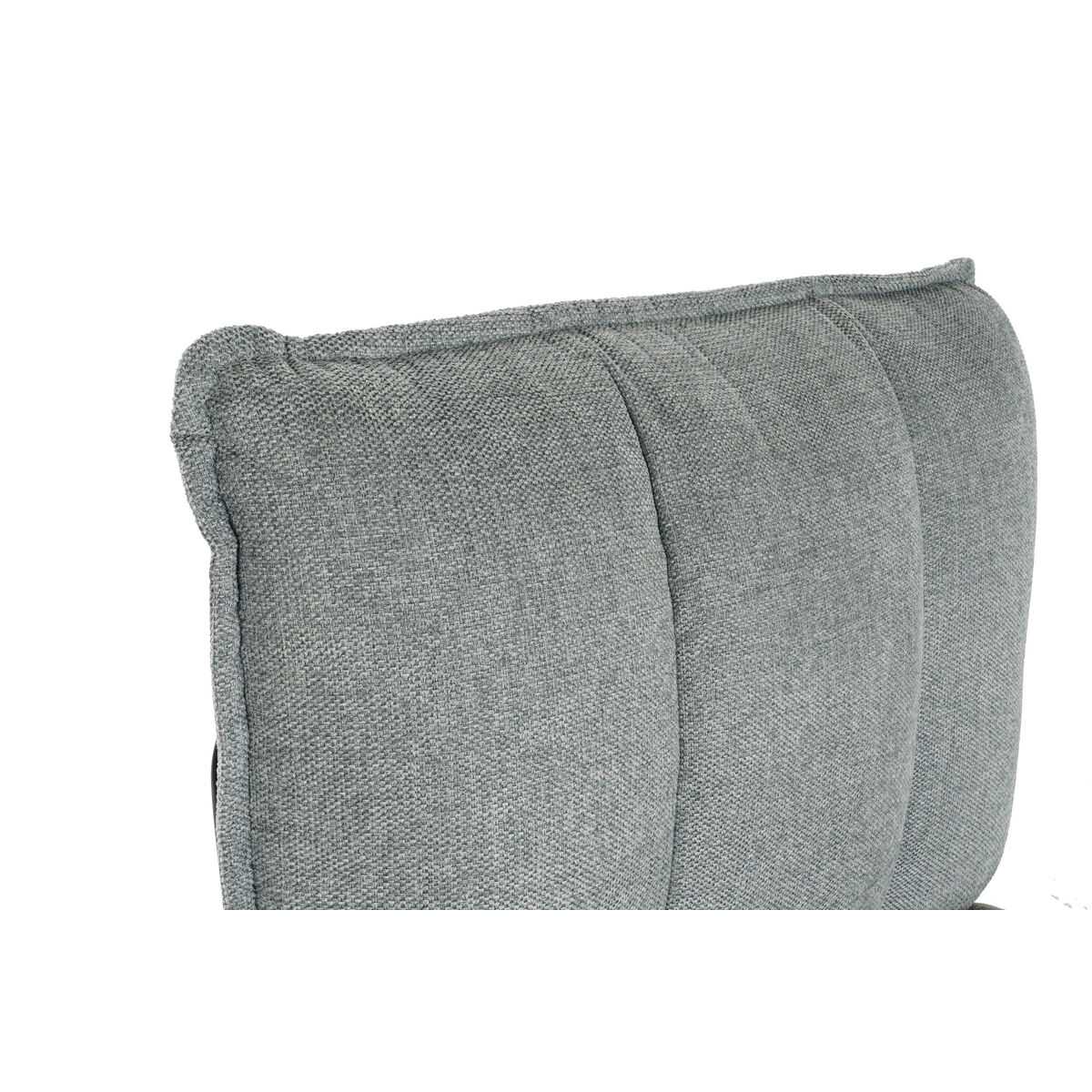 Poltrona Home ESPRIT Nero Verde Metallo 66 x 71 x 77 cm 8 S3054203_6