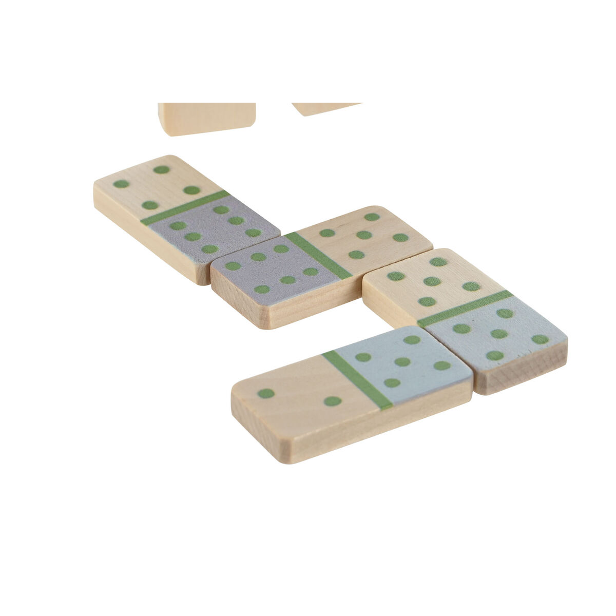 Domino Home ESPRIT 4 S3055137_2