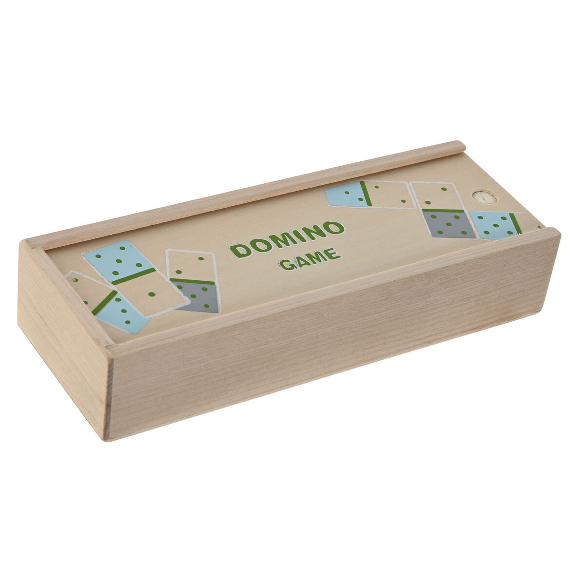 Domino Home ESPRIT 5 S3055137_3