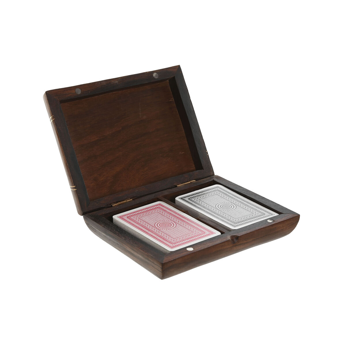 Carte da Gioco Home ESPRIT 2 S3057127_0