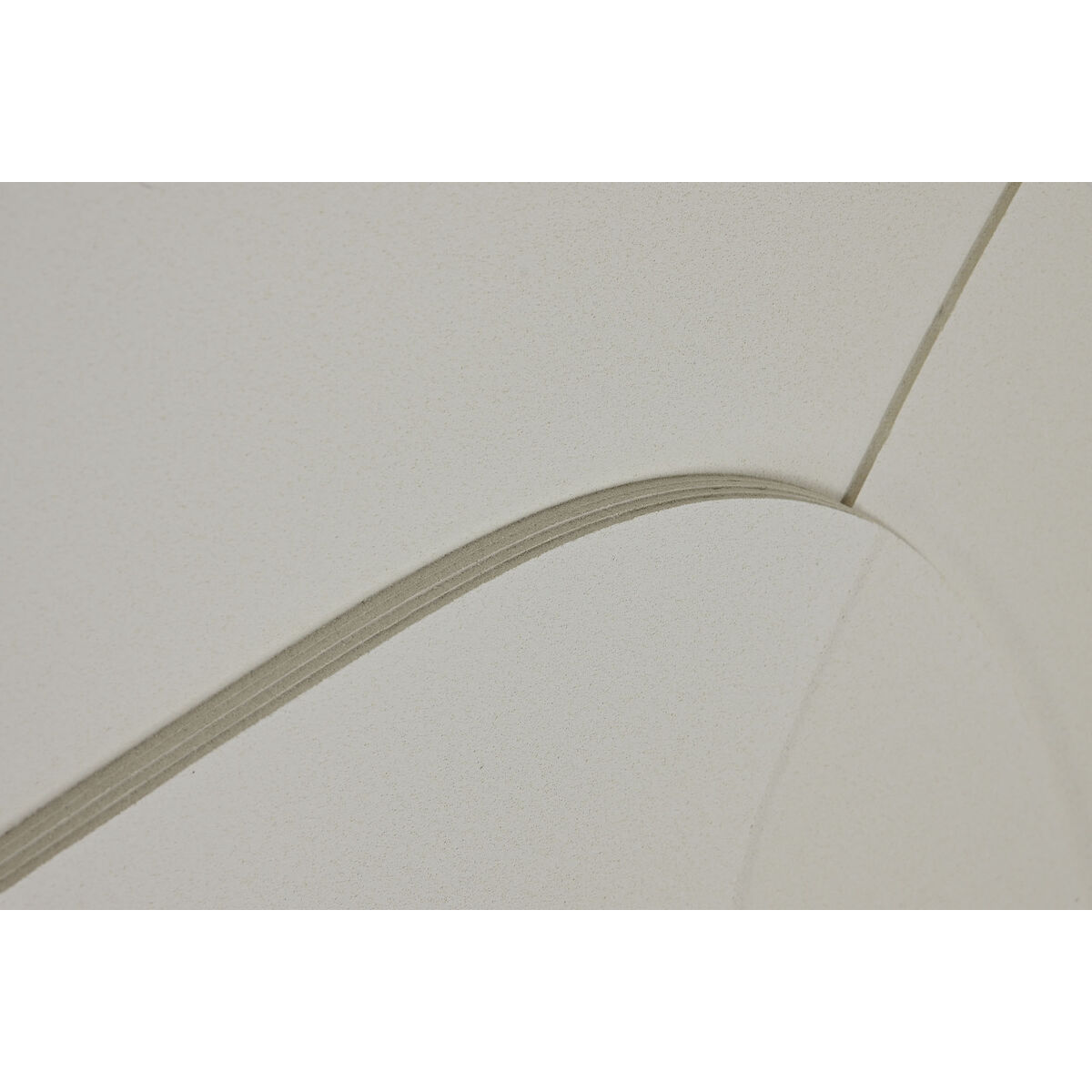 Quadro Home ESPRIT Astratto Scandinavo 75 x 4 x 100 cm (2 Unità) 4 S3054786_2