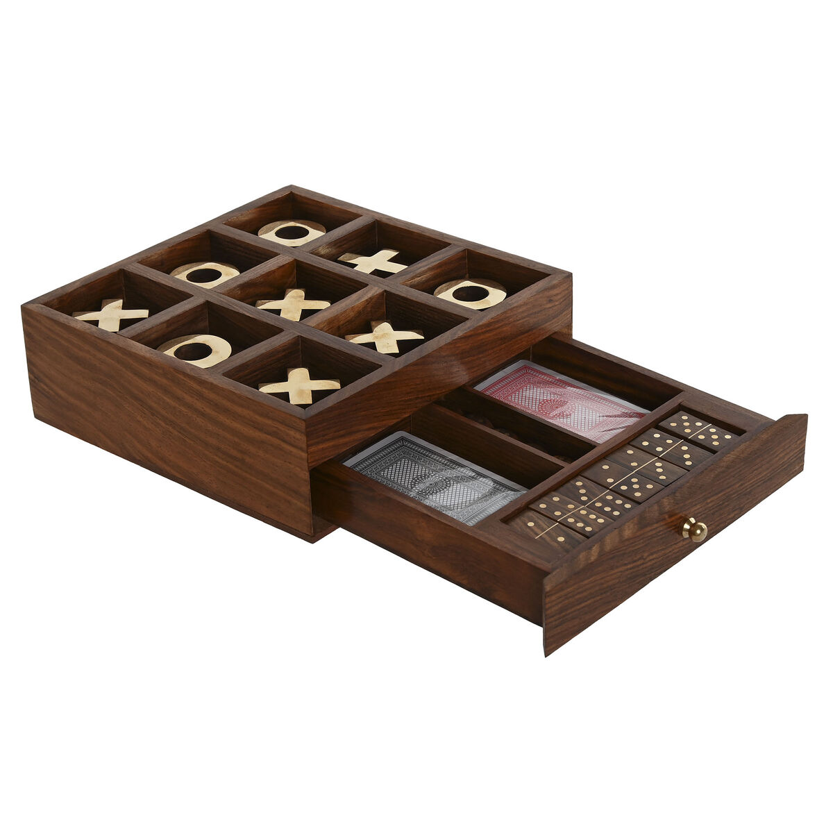 Gioco di abilità Home ESPRIT 5 S3059735_3