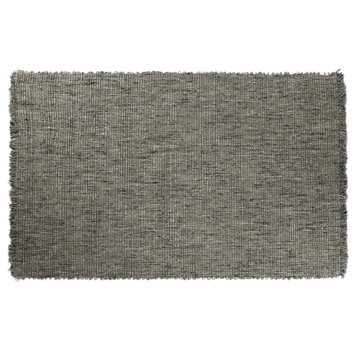 Tappeto Home ESPRIT Turchese 200 x 300 cm 2 S3059440_0