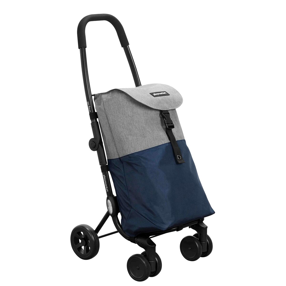 Carrello Playmarket 24917 293 GO4 43 L 2 S7606075_0