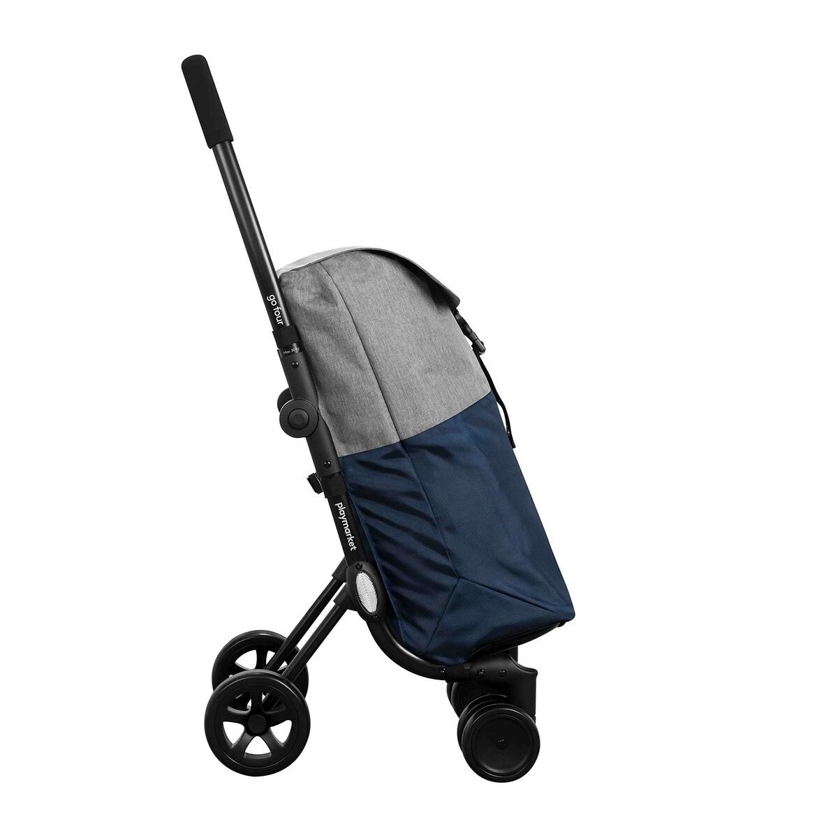 Carrello Playmarket 24917 293 GO4 43 L 3 S7606075_1