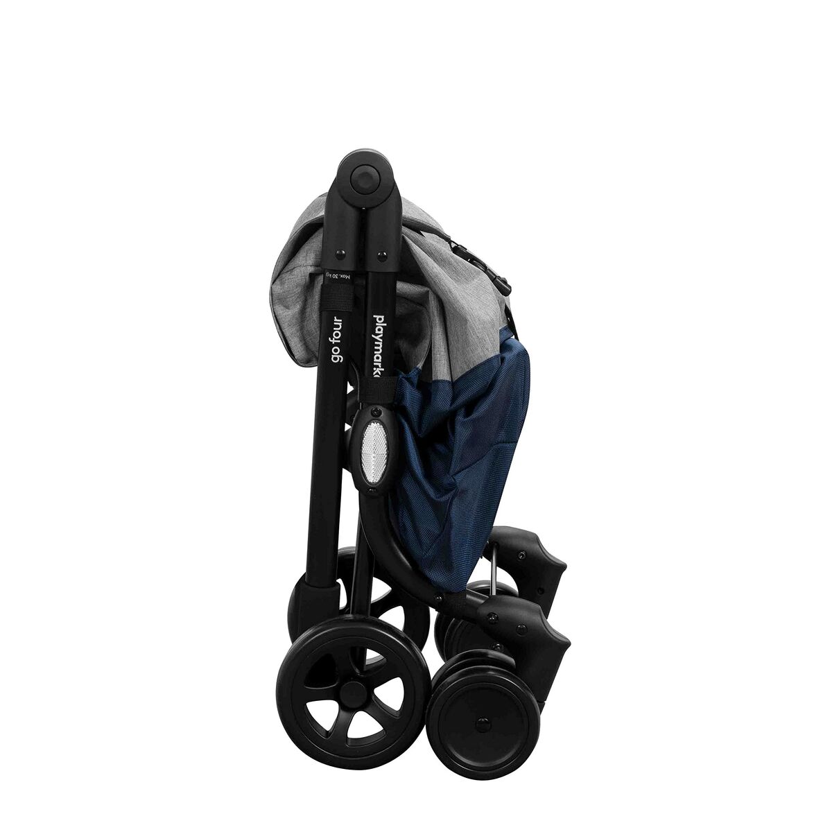 Carrello Playmarket 24917 293 GO4 43 L 4 S7606075_2