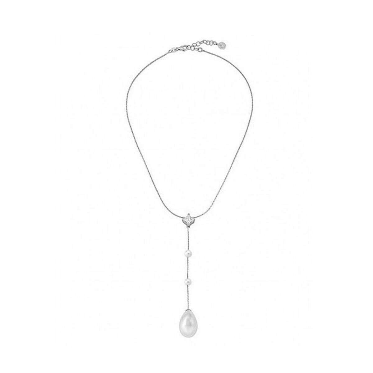 Collana Donna Majorica 15985.01.2.000.010.1 2 S7213615_0
