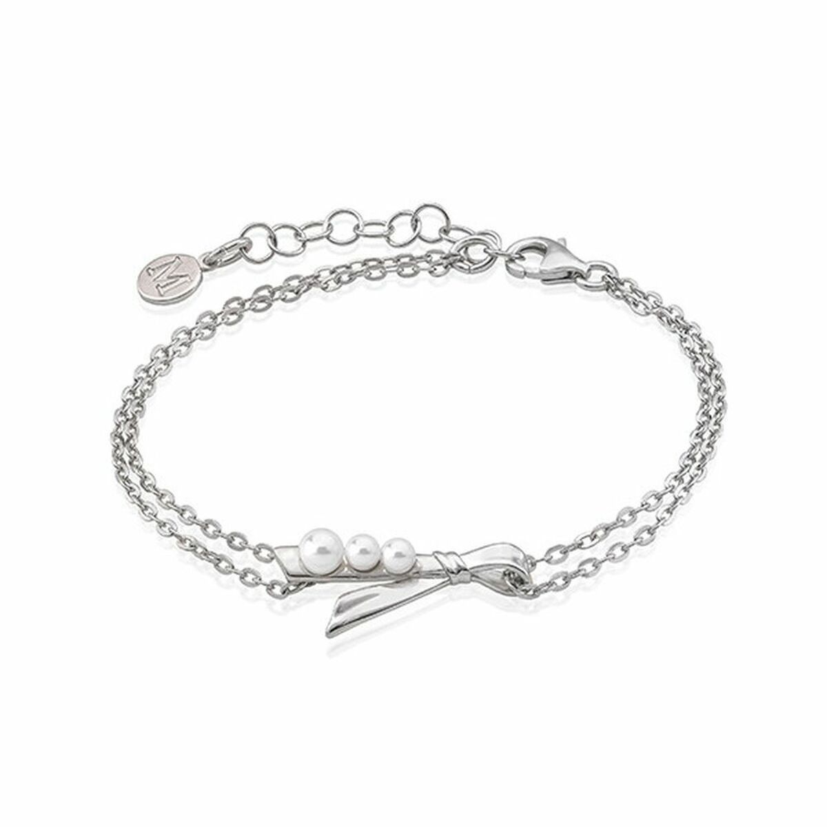 Bracciale Donna Majorica 16037.01.2.000.010.1 2 S7213616_0