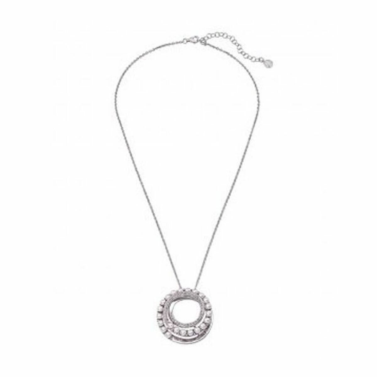 Collana Donna Majorica 16145.01.2.000.010.1 2 S7213621_0