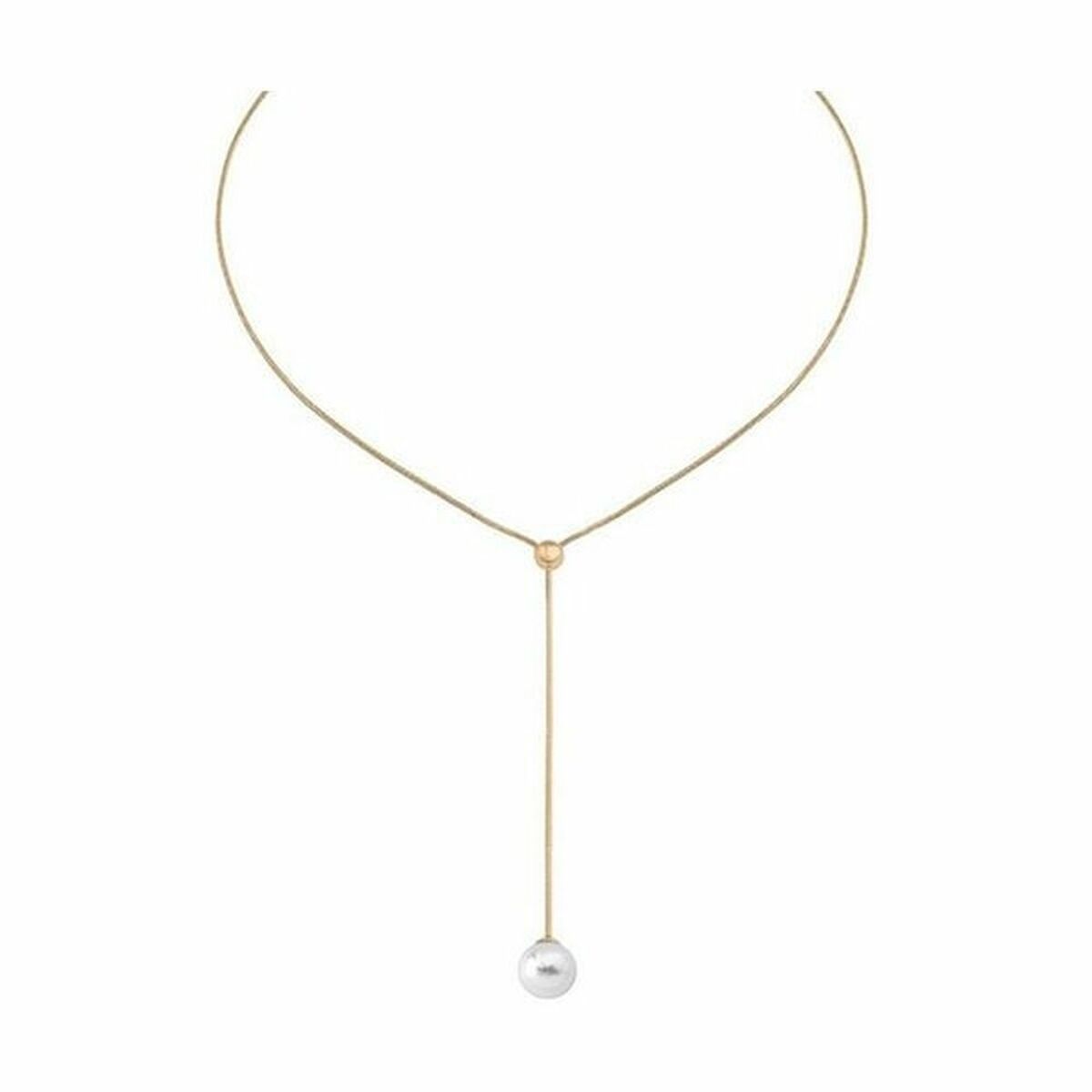 Collana Donna Majorica 16404.01.1.000.010.1 2 S7213658_0