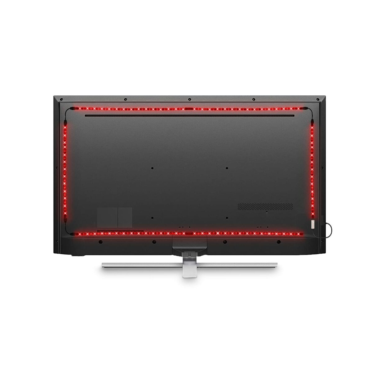 Strisce LED KSIX RGB 18 S1905846_16