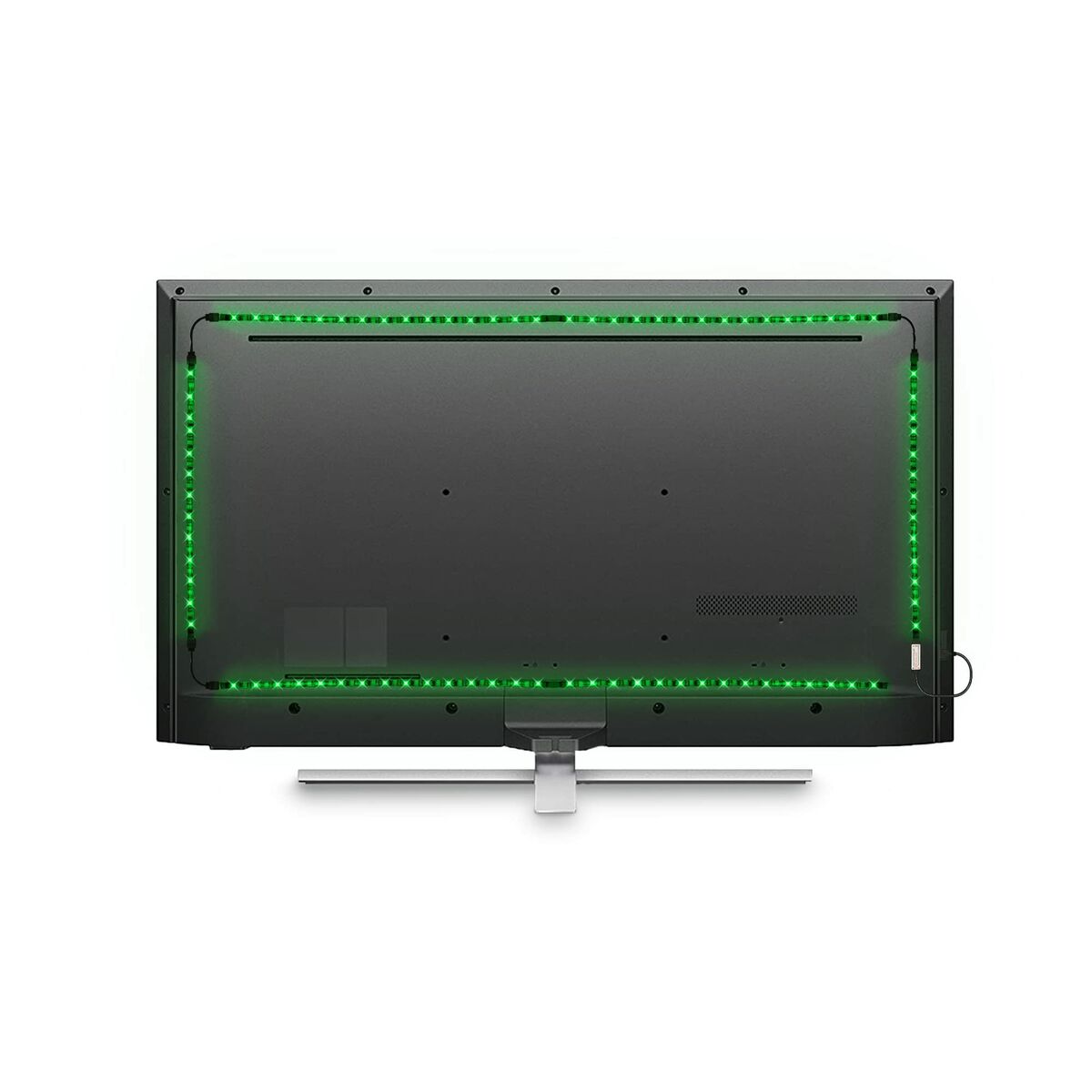 Strisce LED KSIX RGB 19 S1905846_17