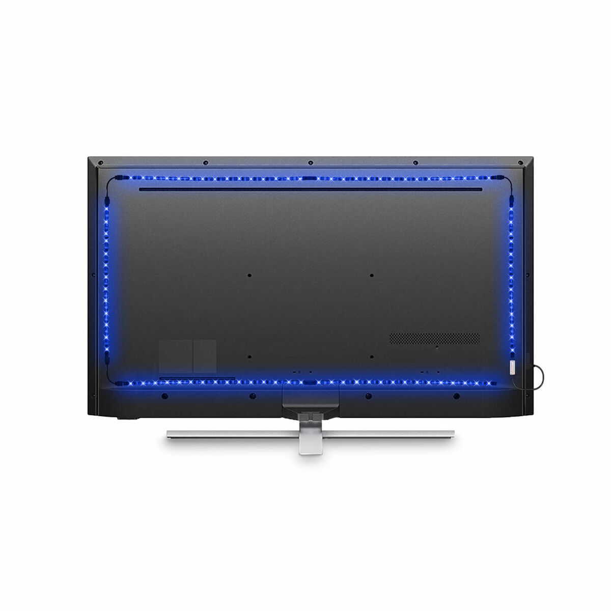 Strisce LED KSIX RGB 8 S1905846_6