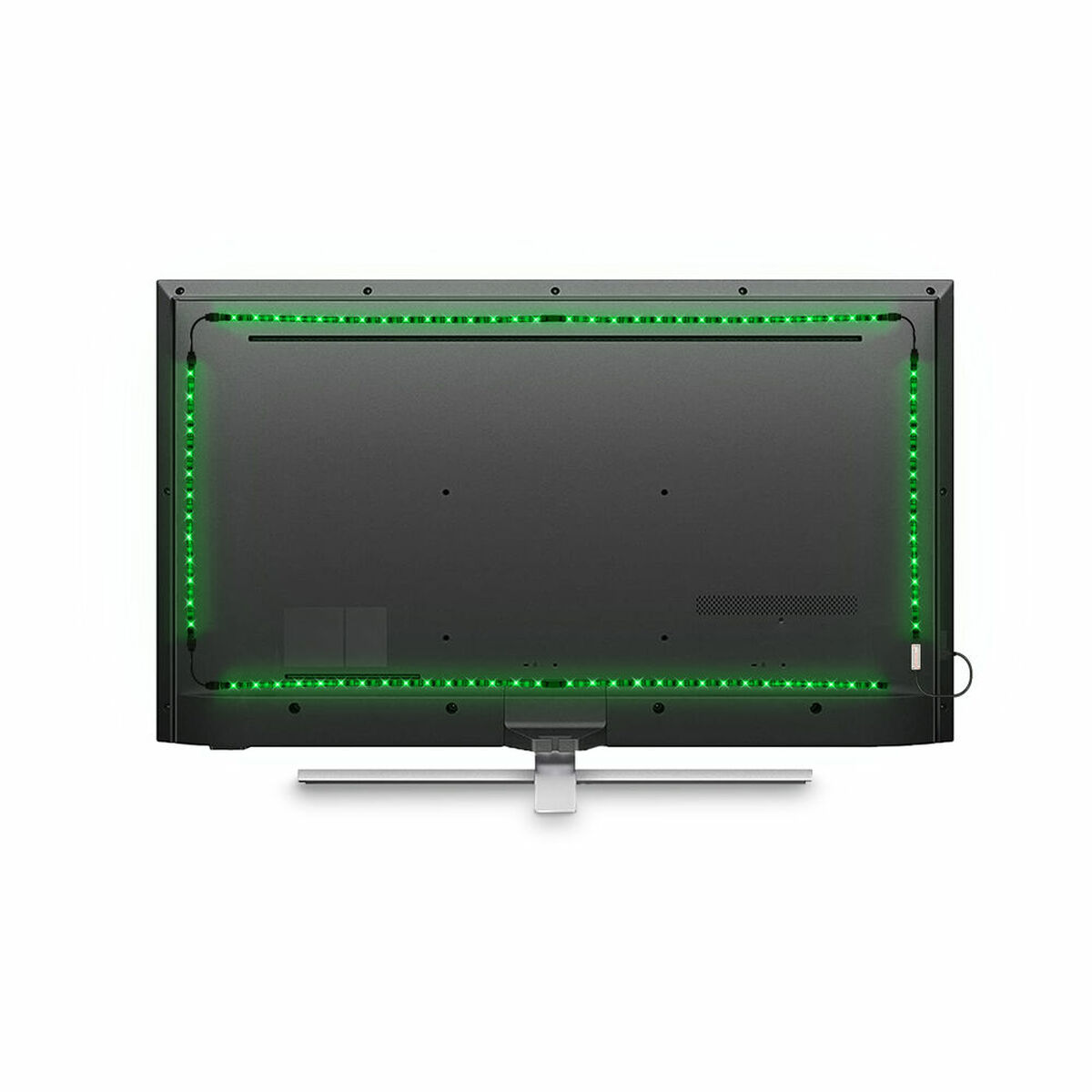 Strisce LED KSIX RGB 10 S1905846_8